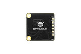 Voltaat Clearance Sale:  C1001 60GHz mmWave Indoor Fall Detection Sensor for Arduino / ESP32 / micro:bit (11 Meters)