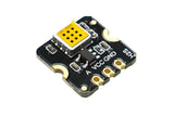 Voltaat Clearance Sale: DFRobot DH2S Gas Sensor – Hydrogen Sulfide Detector 0.5-50ppm