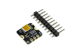 Voltaat Clearance Sale: DFRobot DH2S Gas Sensor – Hydrogen Sulfide Detector 0.5-50ppm