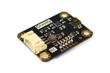 Voltaat Clearance Sale: DFRobot Gravity Electrochemical Ozone / O3 Sensor (0-10 ppm, I2C)