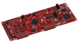 Voltaat Clearance Sale: LAUNCHXL-F280049C — F280049C LaunchPad™ development kit C2000™ Piccolo™ MCU