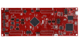 Voltaat Clearance Sale: LAUNCHXL-F280049C — F280049C LaunchPad™ development kit C2000™ Piccolo™ MCU