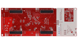 Voltaat Clearance Sale: LAUNCHXL-F280049C — F280049C LaunchPad™ development kit C2000™ Piccolo™ MCU