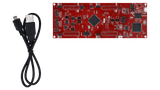 Voltaat Clearance Sale: LAUNCHXL-F280049C — F280049C LaunchPad™ development kit C2000™ Piccolo™ MCU