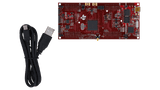 Voltaat Clearance Sale: LAUNCHXL-F28379D — F28379D LaunchPad™ development kit for C2000™ Delfino™ MCU