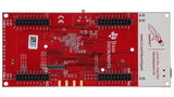 Voltaat Clearance Sale: LAUNCHXL-F28379D — F28379D LaunchPad™ development kit for C2000™ Delfino™ MCU