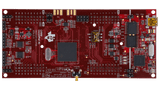 Voltaat Clearance Sale: LAUNCHXL-F28379D — F28379D LaunchPad™ development kit for C2000™ Delfino™ MCU