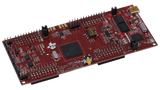Voltaat Clearance Sale: LAUNCHXL-F28379D — F28379D LaunchPad™ development kit for C2000™ Delfino™ MCU