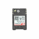 Voltaat Clearance Sale: M5Stamp CAT-M Module (SIM7080G)
