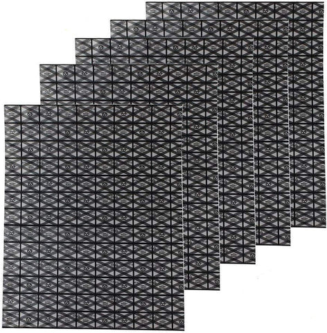 Clearance sale: Open Top Antistatic Large ESD Bag (30X40cm) - 10 pcs Clearance sale: Open Top Antistatic Large ESD Bag (30X40cm) - 10 pcs