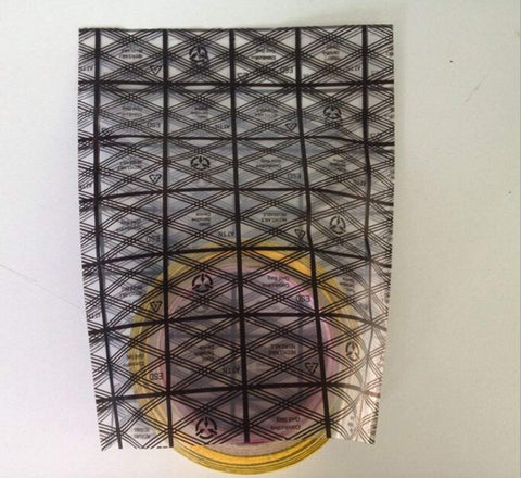 Clearance sale: Open Top Antistatic Large ESD Bag (30X40cm) - 10 pcs Clearance sale: Open Top Antistatic Large ESD Bag (30X40cm) - 10 pcs