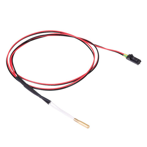 Voltaat Clearance Sale: Prusa MK3/S/+ Hotend thermistor