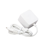 Voltaat Clearance Sale: Raspberry Pi 12.5W Micro USB Power Supply - US Plug