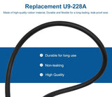 Voltaat Clearance Sale: U9-228A O-rings Seal (35 pieces)