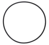 Voltaat Clearance Sale: U9-228A O-rings Seal (35 pieces)