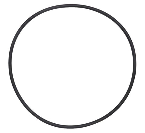 Voltaat Clearance Sale: U9-228A O-rings Seal (35 pieces)
