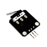 Voltaat comp_button_switches Limit Switch Module – Mechanical Collision Detection Sensor