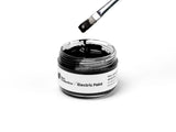 Voltaat COMP_Cables_Connectors Bare Conductive Electric Paint – 50ml Conductive Water-Based Paint