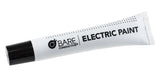 Voltaat COMP_Cables_Connectors Bare Conductive Electric Paint Sachet – 10 ml