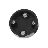 Voltaat COMP_LEDS_illumination E10 Mini Bulb Socket – 30mm Plastic Holder