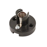 Voltaat COMP_LEDS_illumination Small Light bulb scoket  - E10