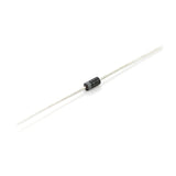 Voltaat COMP_Resis_Cap_Indu_Diode Diode Rectifier 1A 50V - 1N4001 (10 pcs)