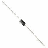 Voltaat COMP_Resis_Cap_Indu_Diode Diode Schottky 1A 40V - 1N5819 (5 pcs)