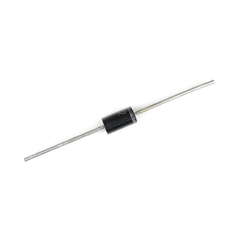 SBL3040PT Diodes Incorporated | Italia SBL3040PT Diodes Incorporated | Italia