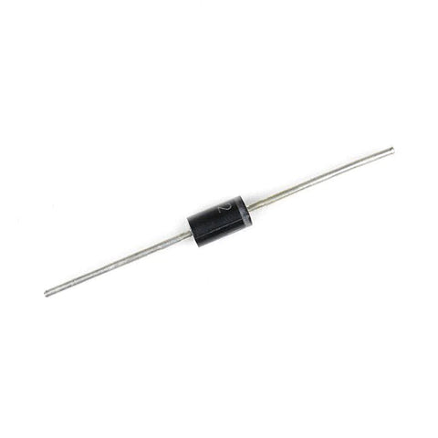 Voltaat COMP_Resis_Cap_Indu_Diode Diode Schottky  3A 40V - 1N5822 (5 pcs)