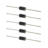 Voltaat COMP_Resis_Cap_Indu_Diode General Purpose Diode 3A 400V – 1N5404 (5 pcs)