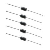 Voltaat COMP_Resis_Cap_Indu_Diode General Purpose Diode 3A 600V – 1N5406 (5 pcs)