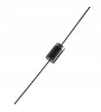 Voltaat COMP_Resis_Cap_Indu_Diode General Purpose Diode 3A 600V - 1N5406 (5 pcs)