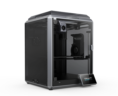 Voltaat Creality K1 - 3D Printer