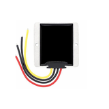 Voltaat DC-DC 24V to 5V Buck Converter 10A IP67 Module