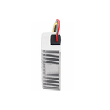 Voltaat DC-DC 24V to 5V Buck Converter 10A IP67 Module