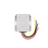 Voltaat DC-DC 24V to 5V Buck Converter 10A IP67 Module