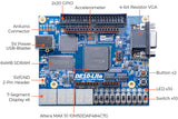 Voltaat DE10-Lite Development FPGA board
