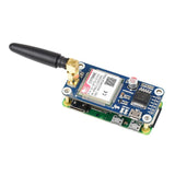 Voltaat DEVB_RPI SIM7000G NB-IoT / Cat-M / EDGE / GPRS HAT for Raspberry Pi