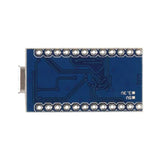 Voltaat DEVEB_Arduino Arduino Pro Micro Development Board – Micro USB
