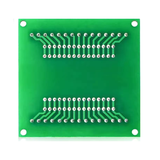 Voltaat DEVEB_ESP DOIT ESP32 DevKit Screw Terminal Expansion Board