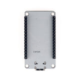 Voltaat DEVEB_ESP DOIT ESP32 DEVKIT V1 Development Board, Wi-Fi & Bluetooth, USB-C