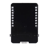 Voltaat DEVEB_ESP ESP32-CAM USB Programmer Board, UART Interface