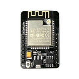 Voltaat DEVEB_ESP ESP32-CAM Wireless IoT Vision Development Board, Wi-Fi & Camera