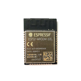 Voltaat DEVEB_ESP ESP32-WROOM-32E Wi-Fi & Bluetooth Module