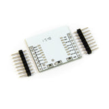 Voltaat DEVEB_ESP Generic ESP8266 ESP-12 Adapter Board