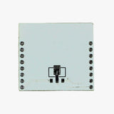 Voltaat DEVEB_ESP Generic ESP8266 ESP-12 Adapter Board