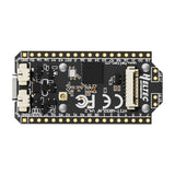 Voltaat DEVEB_ESP Heltec ESP32 LoRa 32 V4 Development Board with OLED Display