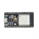 Voltaat DEVEB_ESP NodeMCU ESP32 Development Board, Wi-Fi & Bluetooth Enabled