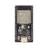 Voltaat DEVEB_ESP NodeMCU ESP32 Development Board, Wi-Fi & Bluetooth Enabled