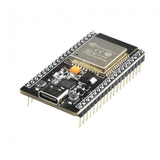 Voltaat DEVEB_ESP NodeMCU ESP32 Development Board, Wi-Fi & Bluetooth Enabled